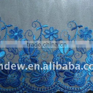 Embriodery Lace 002 thumbnail-1