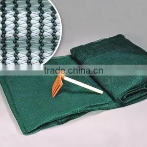 UV Treated Olive Harvest Net thumbnail-3