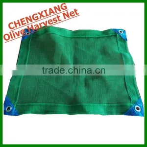 Olive Net Falling Fruit Collection Net Olive Harvest Net thumbnail-5