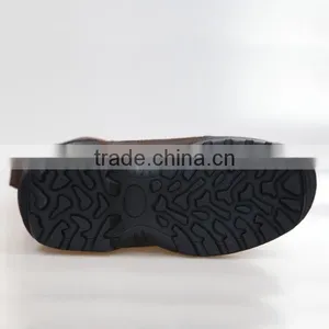 Mens Hiking Shoes With Thinsulate Manufacturer thumbnail-2