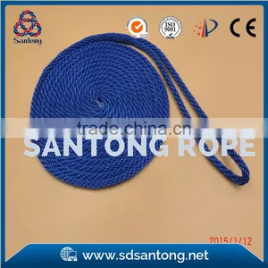 Marine Rigging Docking and Mooring Ropes thumbnail-6