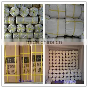 China Professional Leading Manufacturer 3 Strands PP Rope thumbnail-6