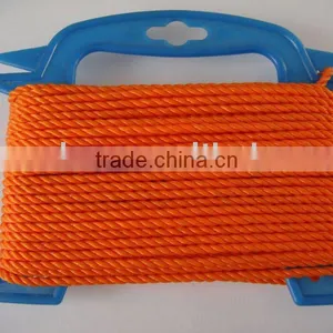 PE Fishing Twisted Twine thumbnail-1