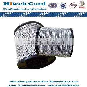 Elastic Silicone Rope thumbnail-1