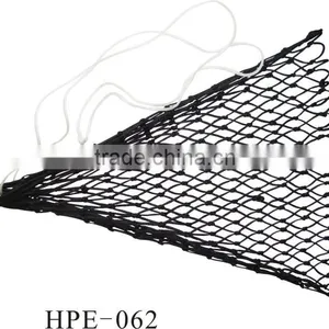 40'' Haynets For Horse thumbnail-3