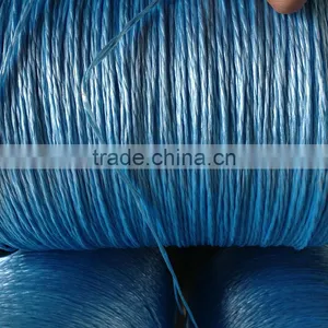 pp Raffia String thumbnail-1