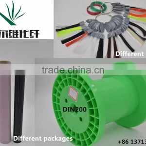 Polyester Monofilament Yarn thumbnail-5