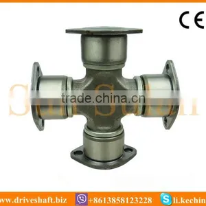 Universal Joints For USA Vehicles thumbnail-3