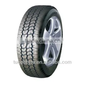 Chinese Car Tires Manufacturers thumbnail-1