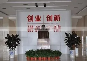 Anhui White Rabbit Power Co., Ltd. company overview - view 2 thumbnail