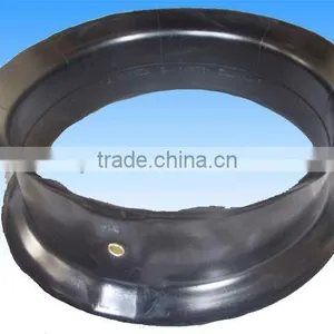 Butyl Rubber Flap thumbnail-1