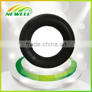Inner Tyre Tube 11r 22.5 1000-20 295/75r22.5 285 70 19.5 thumbnail-1
