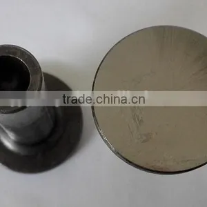 Farm Diesel Engine Valve Tappet for Tractors thumbnail-2