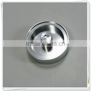 High Precision Custom Medical Parts/Custom Fabrication Reflector thumbnail-4