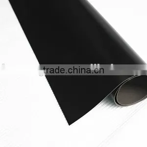 Magnetic ChalkBoard Decorative Chalkboard Chalk Boards for School thumbnail-5