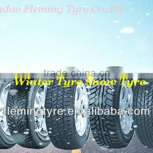 Chinese Winter Tyre Machine thumbnail-1