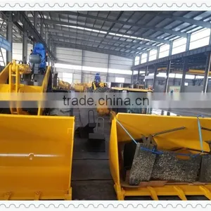 High-quality 4-wheel-driving AS936 Compact 3 Ton China Wheel Loader thumbnail-6