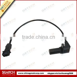 25182450 Car Crankshaft Sensor Price for Chevrolet,Daewoo thumbnail-1