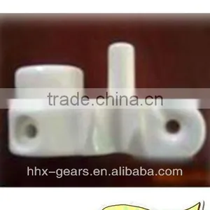 Super Quality Electric Ceramic Parts thumbnail-1