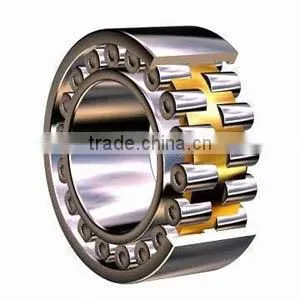 High Quality and Competitive Price Fine Dental Bearing thumbnail-1