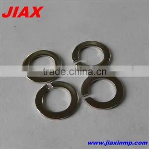 Custom Sheet Metal Fabrication Service, Stamping Hardware Parts Factory thumbnail-1