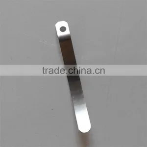 Spring Strip for Instrument and Equipment thumbnail-5