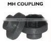 MH Couplings thumbnail-1