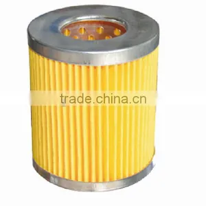Hot Selling Air Filter Element thumbnail-1