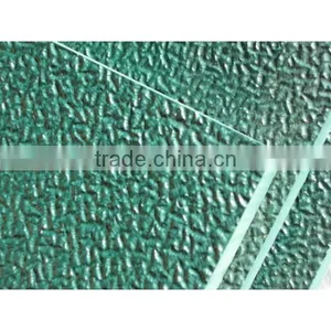 Good News !!! New Economic EVA Cow Mat/ Eva Foam Sheet/EVA Mat EVA Quick Shipment thumbnail-2