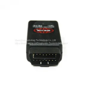 Mpm-com Interface BT+ Maxiecu Full thumbnail-3