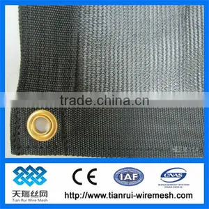 LIBO NEW HDPE Greenhouse Sun Shade Nets thumbnail-1