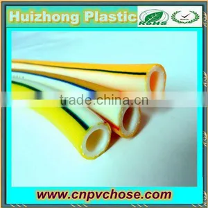 Spiral Air Hose thumbnail-1