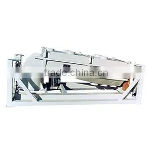 XINXIANG PLASTIC VIBRATING SIFTERS thumbnail-1