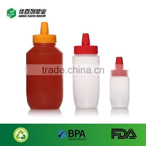 Plastic Bottle For Kids thumbnail-2