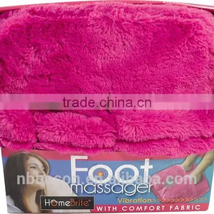 Vibrating Foot Massager thumbnail-1