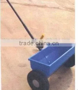 Spreader/seeder thumbnail-1