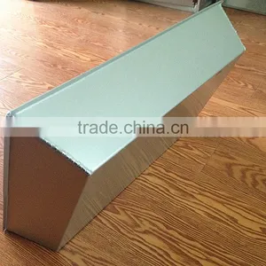 Custom Ice Cube Tray thumbnail-2