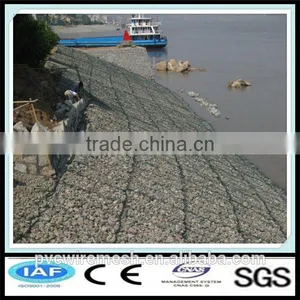 Anping Hepeng Gabion Retain Wall thumbnail-5