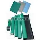 ESD Rubber Mat thumbnail-1