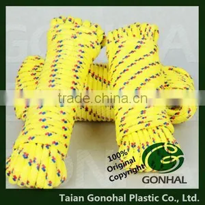 pp Packing Braided Rope thumbnail-1
