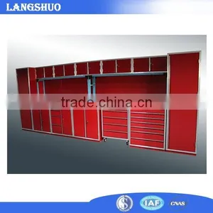 New 2017 Tool Cabinet/2017 Latest Fashion Top Design/modern Kitchen Cabinet thumbnail-1