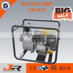 Long Working Life GR-B30 Water Pump thumbnail-1