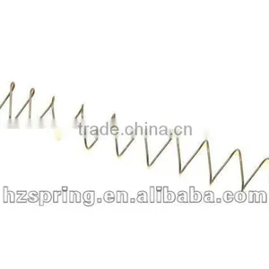 Magazine Springs thumbnail-1