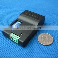 RS232 to CAN Converter for UIRobot CAN Network Stepper Motor Controller thumbnail-1