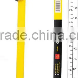 HACKSAW thumbnail-1