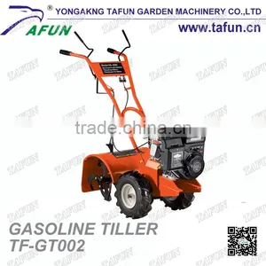 Functions of Farm Tools for Vineuard Tractor and Clutivaor thumbnail-1
