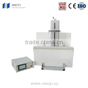 PTL-MM02-1000 Vertical Dip Coater thumbnail-1