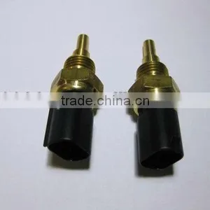 Good Quality & Low Price Auto Spare Parts WATER TEMPERATURE SENSOR E150050005 for Geely CK thumbnail-1