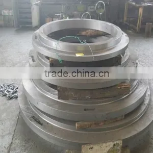 Ductile Iron Casting Part,Lost Wax Iron Casting Part,Well Finished Die Casting Sheet Metal Parts thumbnail-2