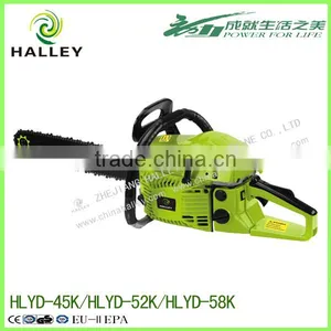 Oil Pump for Chain Saws thumbnail-1